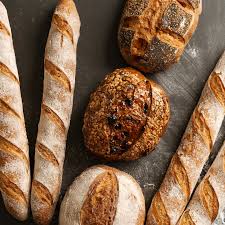 Bakery-Patisserie Bakery-Patisserie