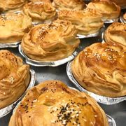 Bakery-Patisserie Bakery-Patisserie