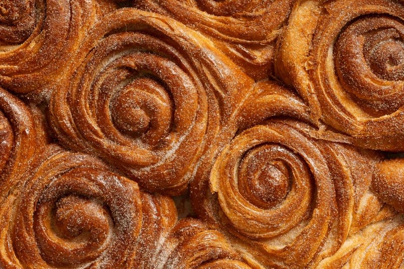 Bakery-Patisserie Bakery-Patisserie