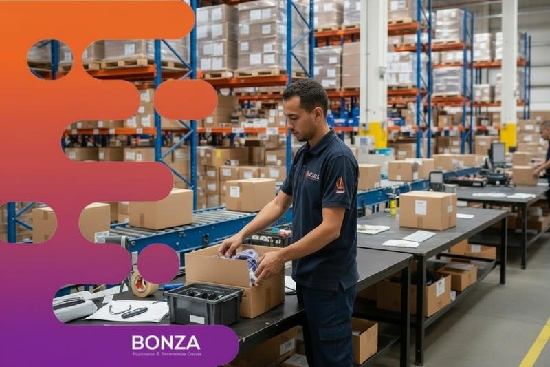 36512 Profitable Drinkware Retailer Ecommerce Business (operate from home) 36512 Profitable Drinkware Retailer Ecommerce Business (operate from home)