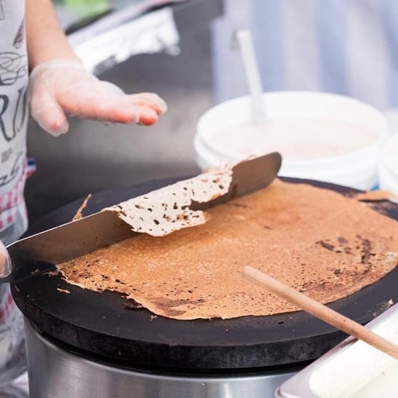 Profitable Mobile Food Truck and Catering Business - URGENT SALE Central Coast, NSW Profitable Mobile Food Truck and Catering Business - URGENT SALE Central Coast, NSW