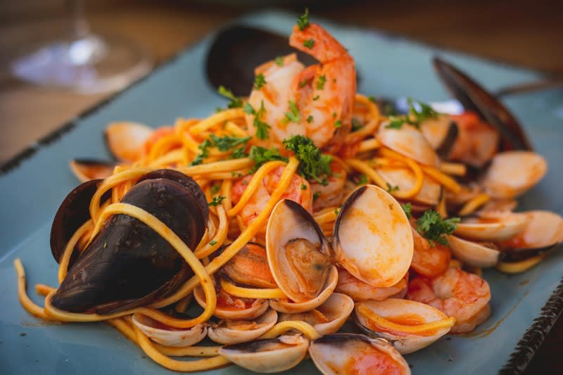 For Sale Restaurant/Cafe/Bar Dandenong Area