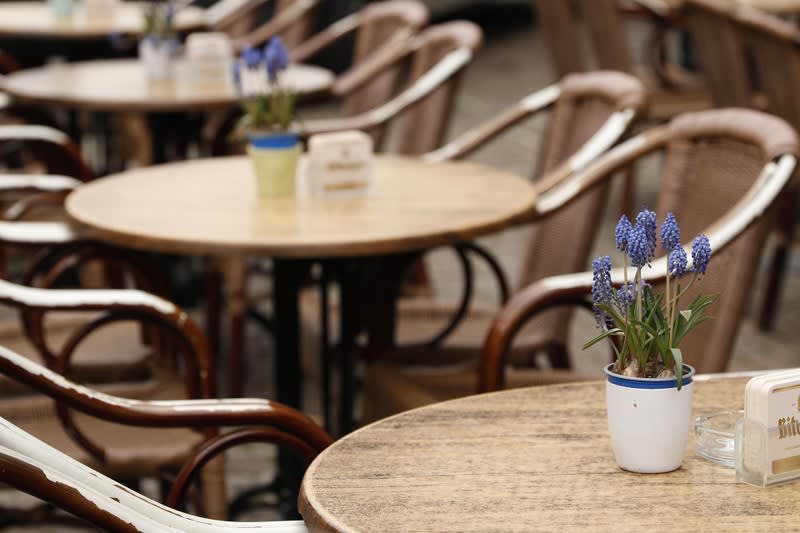 Café For Sale Prime Corner Position In Warragul
