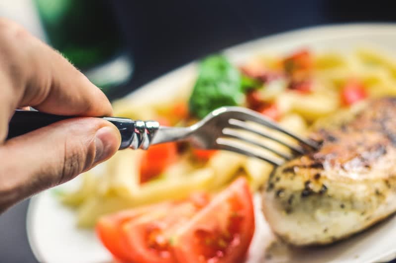 For Sale Restaurant/Cafe/Bar Dandenong Area