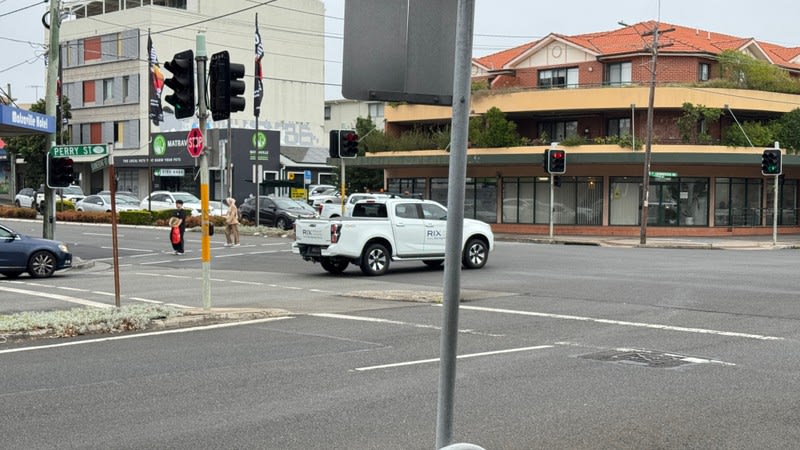 Matraville - Licensed Café - Main Corner + Snug 1 Bedroom Apartment Above Cafe Matraville - Licensed Café - Main Corner + Snug 1 Bedroom Apartment Above Cafe