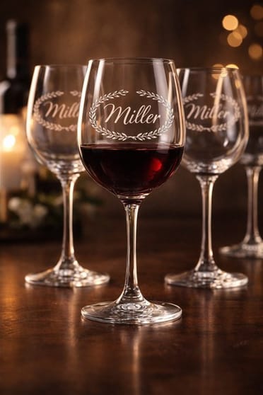 Glassware Business For Sale Glassware Business For Sale