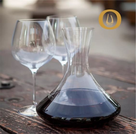 Glassware Business For Sale Glassware Business For Sale