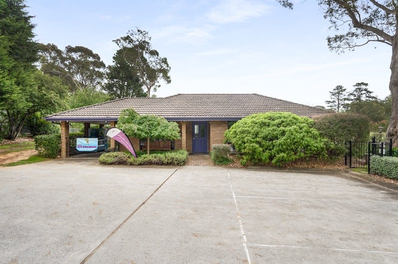 HIGHlands Veterinary Hospital Southern Highlands NSW HIGHlands Veterinary Hospital Southern Highlands NSW
