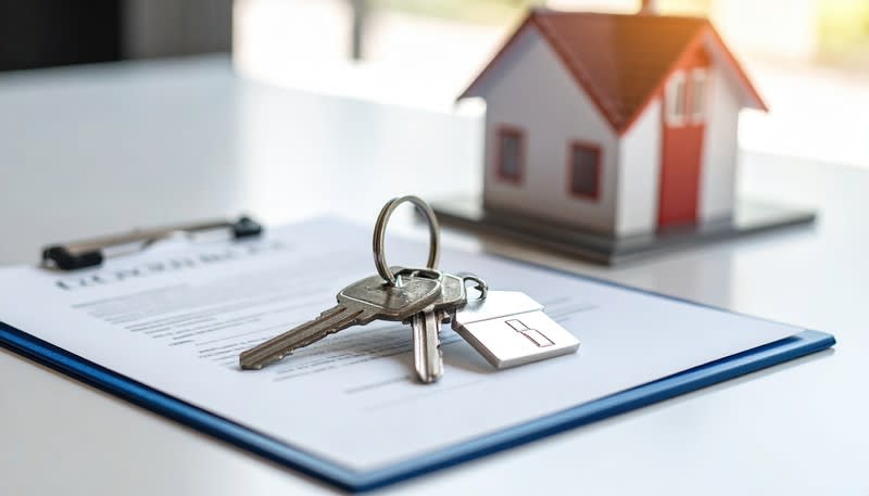 Thriving Conveyancing Services Business Adelaide Thriving Conveyancing Services Business Adelaide