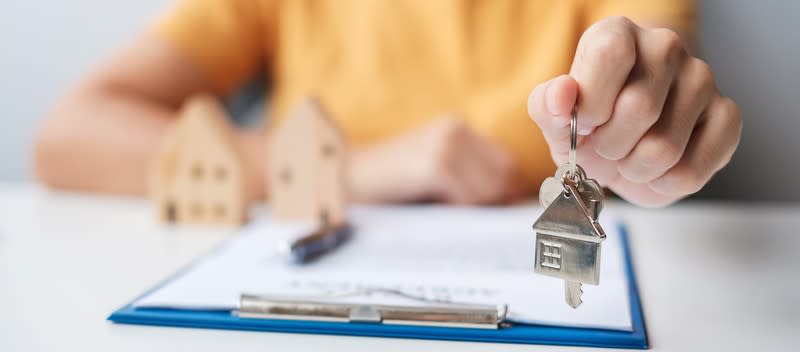 Thriving Conveyancing Services Business Adelaide Thriving Conveyancing Services Business Adelaide