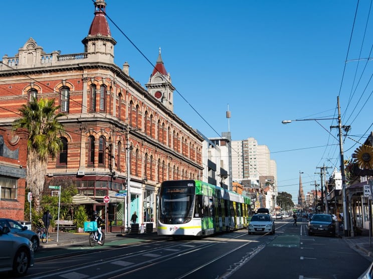 Management Rights for Sale Inner Melbourne Business Only Management Rights for Sale Inner Melbourne Business Only