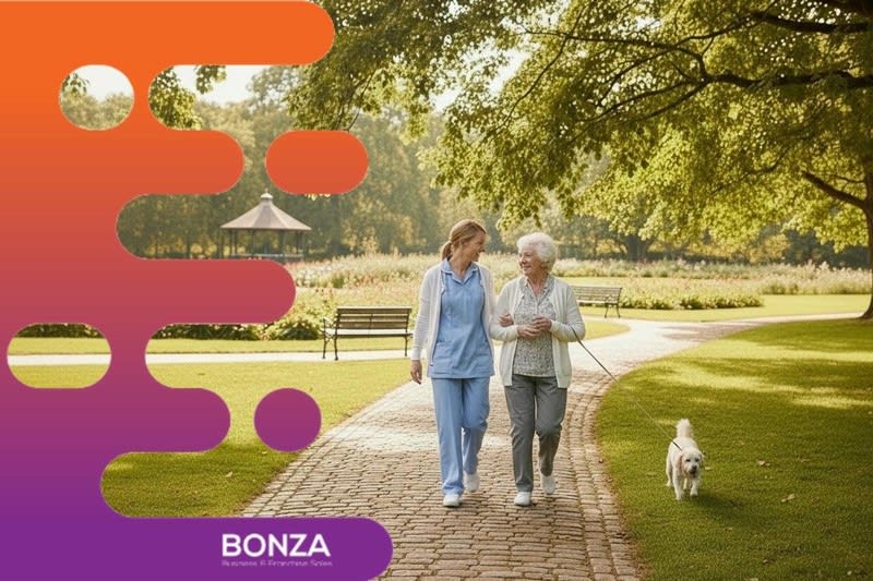 36514 - Fully Registered & Recognised NDIS Nursing & Disability Support Business 36514 - Fully Registered & Recognised NDIS Nursing & Disability Support Business