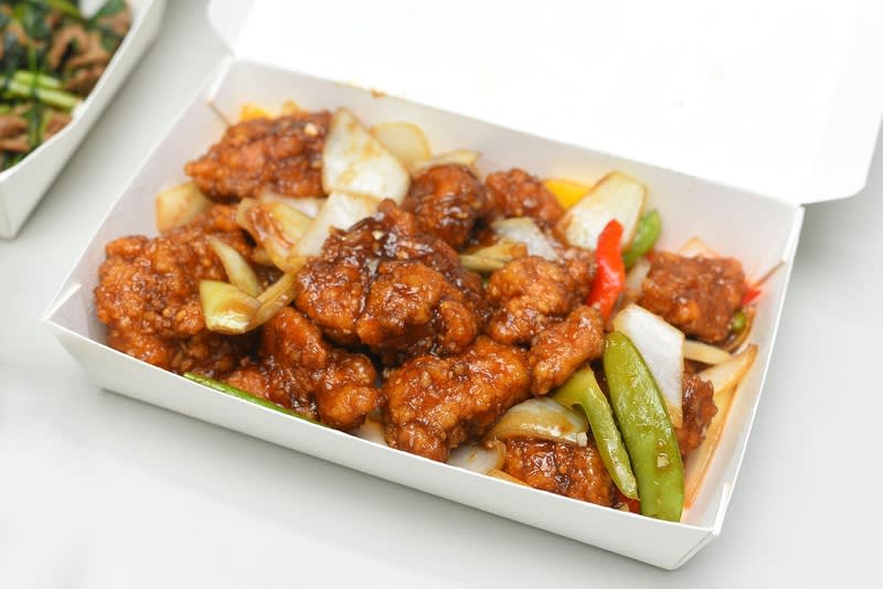 Great Value Lunch Bar for Sale Great Value Lunch Bar for Sale