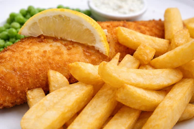 Beachfront established seafood takeaway for sale Ref4516 Beachfront established seafood takeaway for sale Ref4516