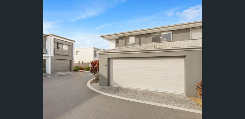 Profit Meets Freedom 72-Unit MLR, $216K Net Profit, ZERO Office Hours - Profit Meets Freedom Lifestyle