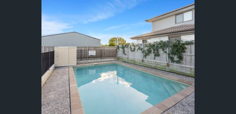 Profit Meets Freedom 72-Unit MLR, $216K Net Profit, ZERO Office Hours - Profit Meets Freedom Lifestyle