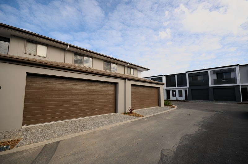 Profit Meets Freedom 72-Unit MLR, $216K Net Profit, ZERO Office Hours - Profit Meets Freedom Lifestyle