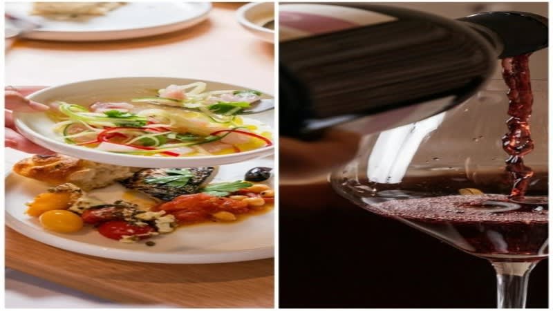 **sold** 3 + 2½ Half Day City Restaurant Wine Bar T.o. $35,000pw $385,000+sav **sold** 3 + 2½ Half Day City Restaurant Wine Bar T.o. $35,000pw $385,000+sav