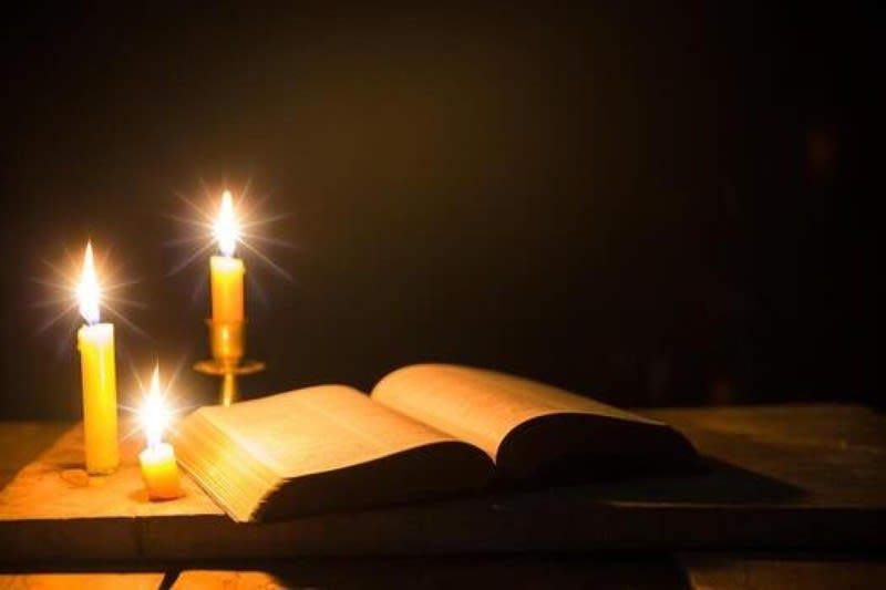 Established Church Supplies Retail & Online Business (DWDM2505) Established Church Supplies Retail & Online Business (DWDM2505)