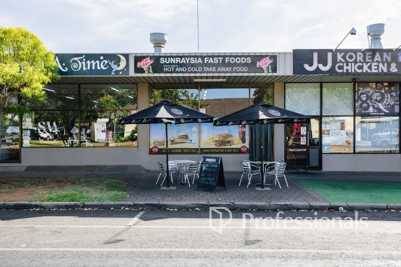 Be Your Own Boss Iconic Mildura Takeaway Business Be Your Own Boss Iconic Mildura Takeaway Business