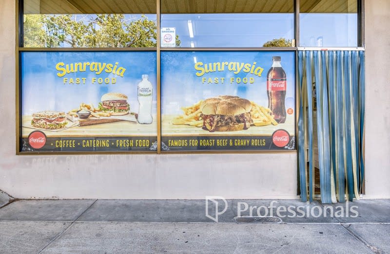 Be Your Own Boss Iconic Mildura Takeaway Business Be Your Own Boss Iconic Mildura Takeaway Business