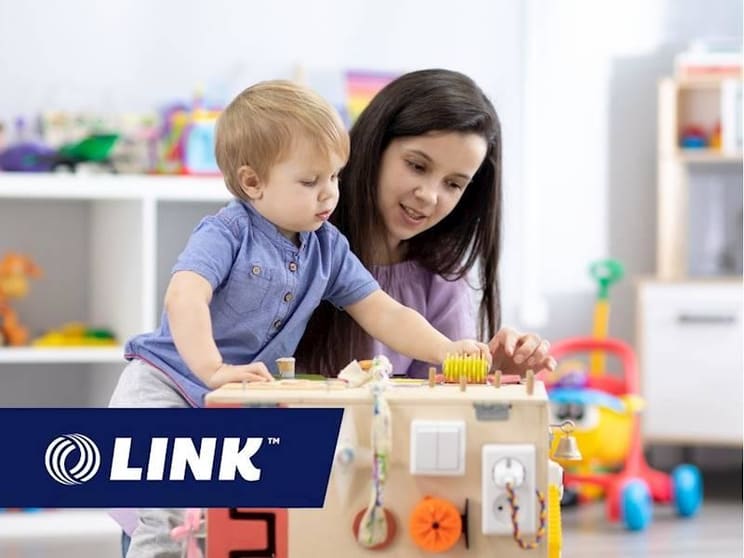 Ocean-View Childcare Centre 85+ Places | Eastern Sydney Ocean-View Childcare Centre 85+ Places | Eastern Sydney