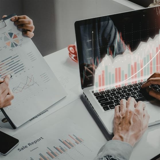 White Collar Admin Business For Sale (Bringing in $4k/week) White Collar Admin Business For Sale (Bringing in $4k/week)