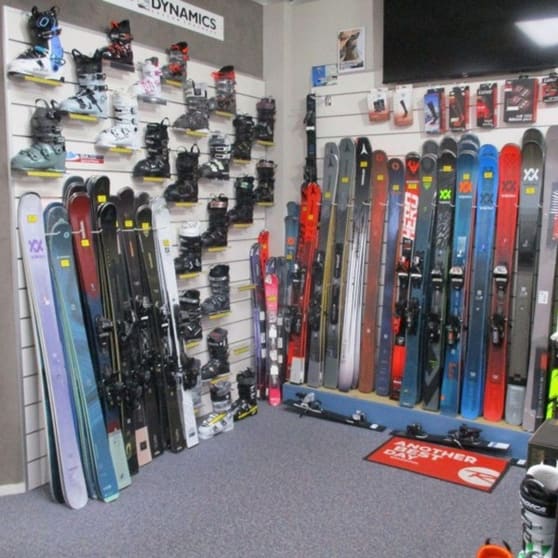Well-Established Retail & Rental Snow Sports Business For Sale - Prime Belconnen, ACT- High Foot Traffic - Equipment Included - Training Provided - Growth Prospects - Asking Price: $500,000+Stocks Well-Established Retail & Rental Snow Sports Business For Sale - Prime Belconnen, ACT- High Foot Traffic - Equipment Included - Training Provided - Growth Prospects - Asking Price: $500,000+Stocks
