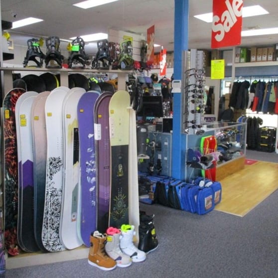 Well-Established Retail & Rental Snow Sports Business For Sale - Prime Belconnen, ACT- High Foot Traffic - Equipment Included - Training Provided - Growth Prospects - Asking Price: $500,000+Stocks Well-Established Retail & Rental Snow Sports Business For Sale - Prime Belconnen, ACT- High Foot Traffic - Equipment Included - Training Provided - Growth Prospects - Asking Price: $500,000+Stocks