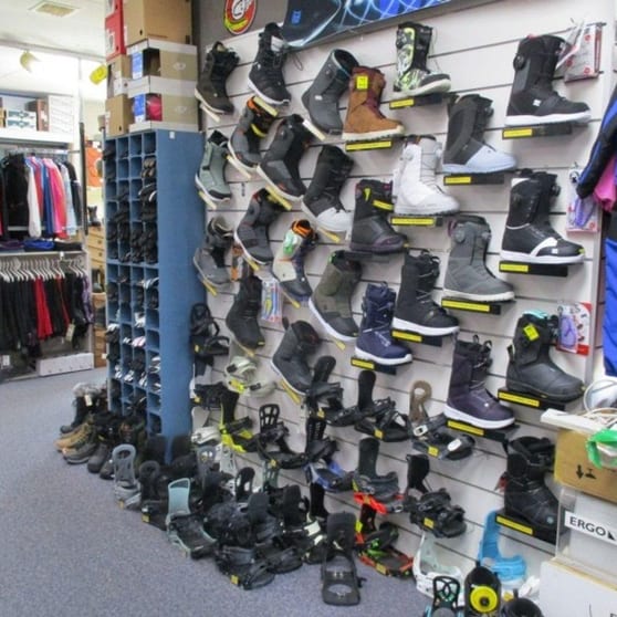 Well-Established Retail & Rental Snow Sports Business For Sale - Prime Belconnen, ACT- High Foot Traffic - Equipment Included - Training Provided - Growth Prospects - Asking Price: $500,000+Stocks Well-Established Retail & Rental Snow Sports Business For Sale - Prime Belconnen, ACT- High Foot Traffic - Equipment Included - Training Provided - Growth Prospects - Asking Price: $500,000+Stocks