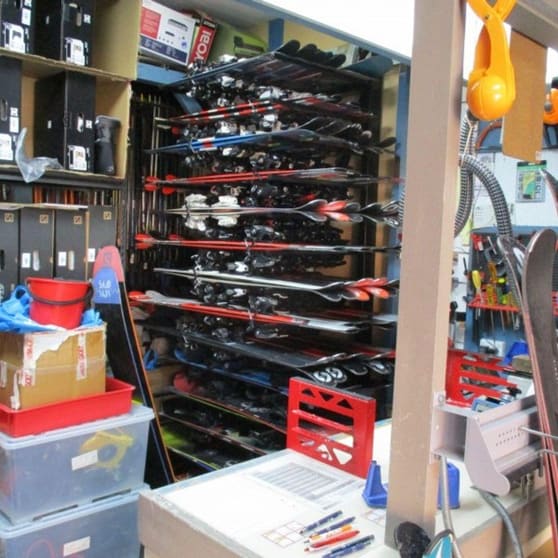 Well-Established Retail & Rental Snow Sports Business For Sale - Prime Belconnen, ACT- High Foot Traffic - Equipment Included - Training Provided - Growth Prospects - Asking Price: $500,000+Stocks Well-Established Retail & Rental Snow Sports Business For Sale - Prime Belconnen, ACT- High Foot Traffic - Equipment Included - Training Provided - Growth Prospects - Asking Price: $500,000+Stocks