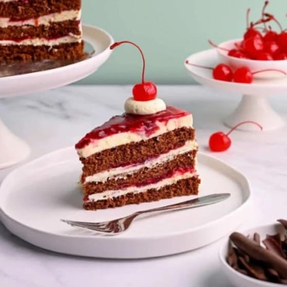 Nowra. Time for Cake? It's your turn for The Cheesecake Shop