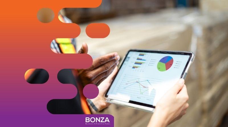 36298 - Process Safety Modelling and Consulting Business 36298 - Process Safety Modelling and Consulting Business