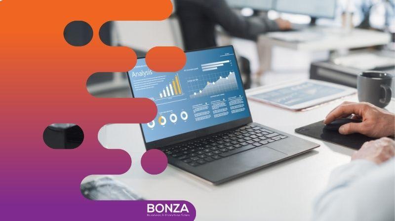 36298 - Process Safety Modelling and Consulting Business 36298 - Process Safety Modelling and Consulting Business