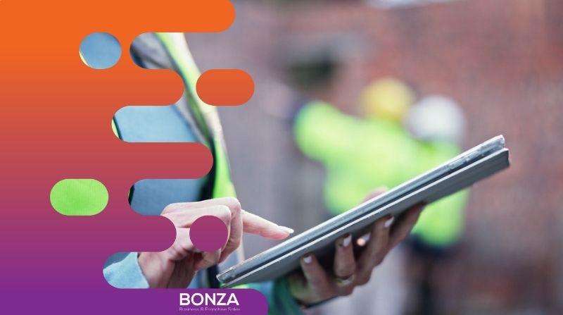 36298 - Process Safety Modelling and Consulting Business 36298 - Process Safety Modelling and Consulting Business