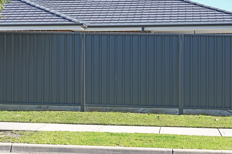 Leading Fencing Contractor, 30+ Years of Reputation & Proven Demand, Mid North Coast NSW | ID: 1411 Leading Fencing Contractor, 30+ Years of Reputation & Proven Demand, Mid North Coast NSW | ID: 1411