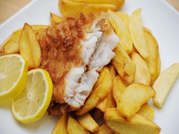 Established Fish & Chips Business Geelong Shopping Centre Established Fish & Chips Business Geelong Shopping Centre