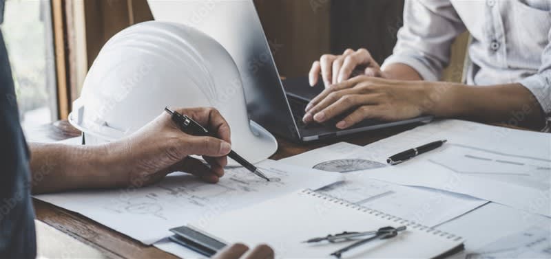 *SOLD* Established Engineering Business- South East Brisbane *SOLD* Established Engineering Business- South East Brisbane