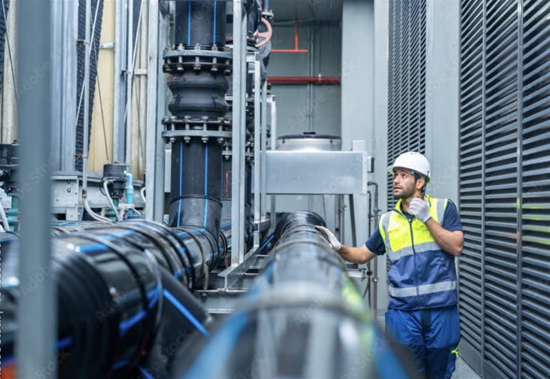 *SOLD* Established Engineering Business- South East Brisbane *SOLD* Established Engineering Business- South East Brisbane
