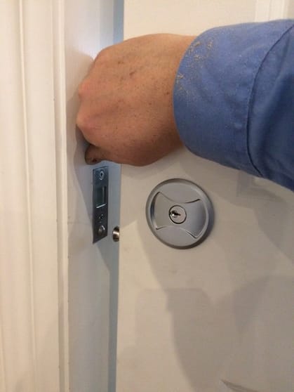 Mobile Locksmith Business Mornington Peninsula, VIC Mobile Locksmith Business Mornington Peninsula, VIC