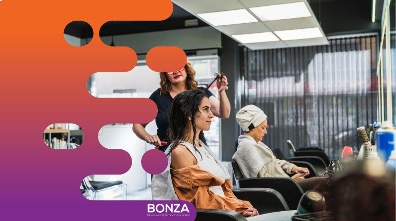 36531 Premium Hair Salon Space Lease Assignment & Fit-Out Only 36531 Premium Hair Salon Space Lease Assignment & Fit-Out Only