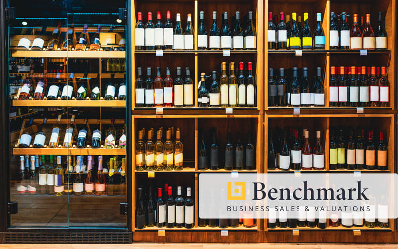 Profitable Bottle Shop & Bar Lifestyle Opportunity | Scoresby, VIC Profitable Bottle Shop & Bar Lifestyle Opportunity | Scoresby, VIC