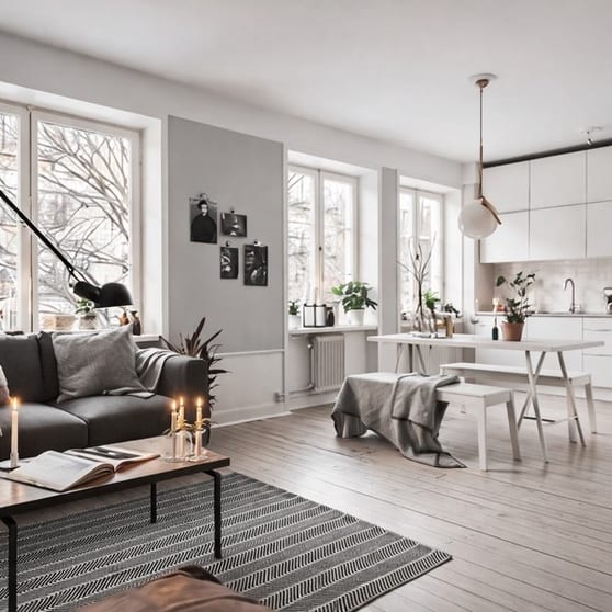 Delightful Retail Home Furnishings Business  South Australia