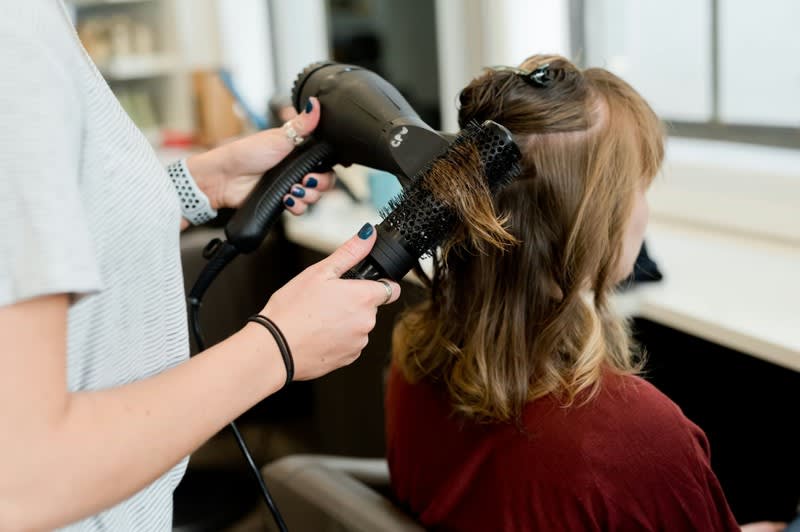 Established Hair, Beauty & Spa Salon Prime Eltham Location Established Hair, Beauty & Spa Salon Prime Eltham Location