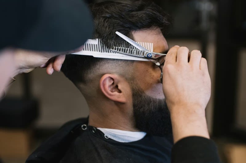 Established Hair, Beauty & Spa Salon Prime Eltham Location Established Hair, Beauty & Spa Salon Prime Eltham Location