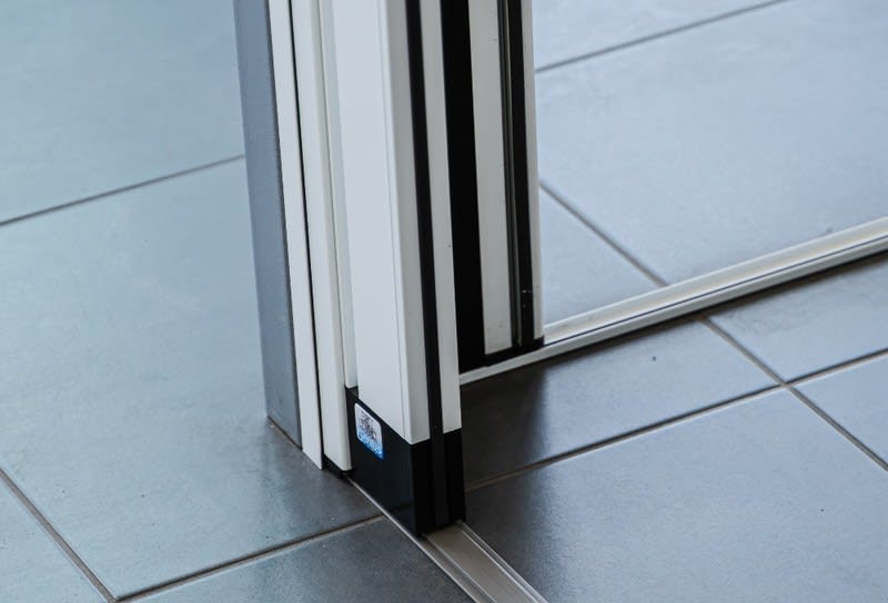 Leading Retractable Screen Manufacturer Business for Sale (Our Ref: V2087) Leading Retractable Screen Manufacturer Business for Sale (Our Ref: V2087)