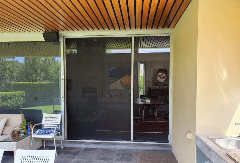 Leading Retractable Screen Manufacturer Business for Sale (Our Ref: V2087) Leading Retractable Screen Manufacturer Business for Sale (Our Ref: V2087)
