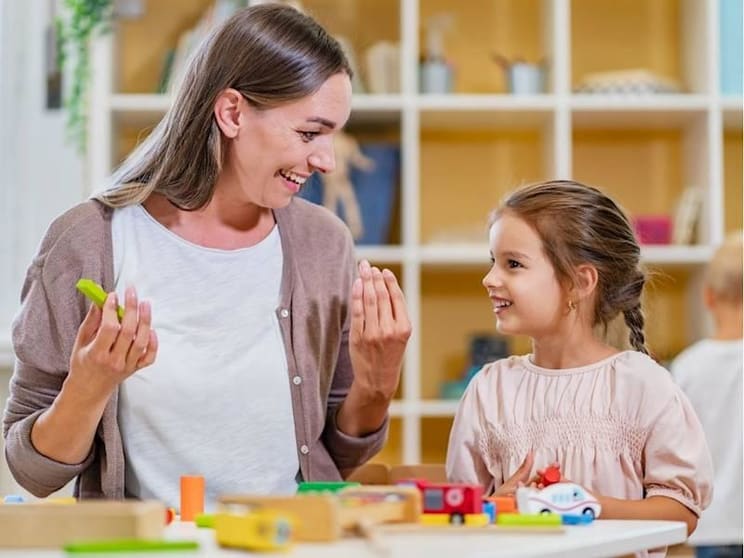 Preschool for Sale | 30 Places Upper North Shore Preschool for Sale | 30 Places Upper North Shore