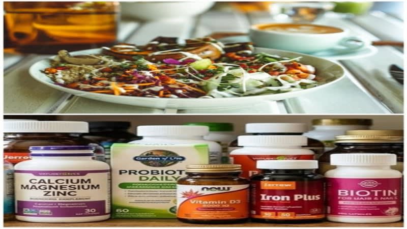 5 Day City Health Foods & Healthy Café $215,000 +SAV ($80,000) 5 Day City Health Foods & Healthy Café $215,000 +SAV ($80,000)