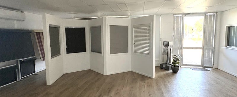 Apollo Blinds Franchise , Wagga Wagga Apollo Blinds Franchise , Wagga Wagga